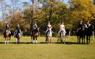 43649078_493797754467593_5794823528494661632_o