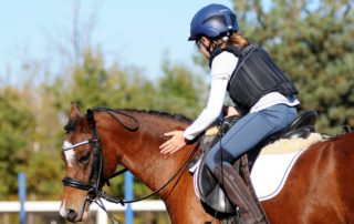 43762273_493335351180500_1478867096686297088_o