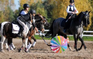 44859915_493336154513753_3847787361408647168_o