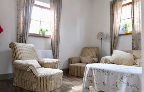 pony-pensjonat-dla-koni (1)